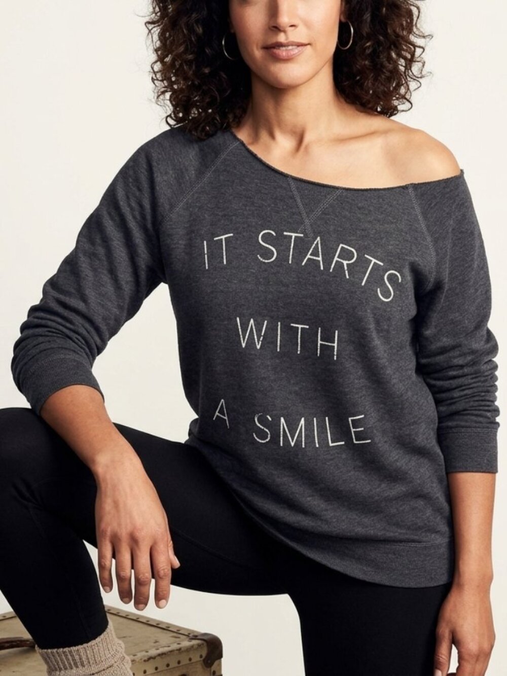 Old Navy Pullover